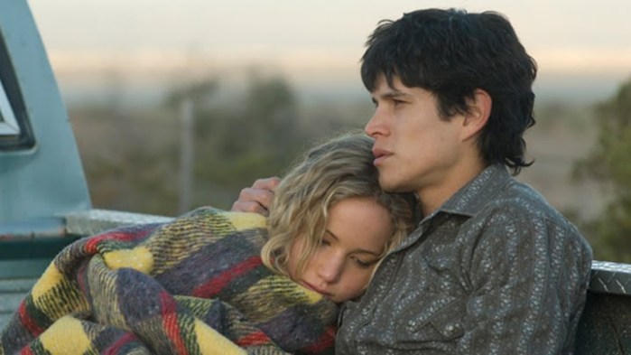 76d9c-the_burning_plain