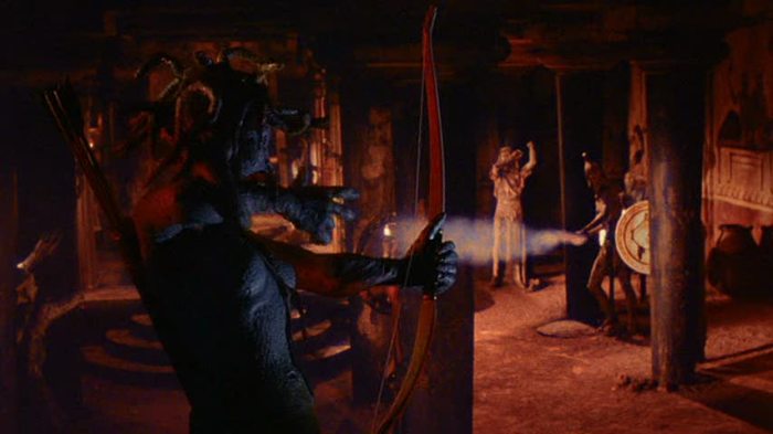 clash-of-the-titans-1981-medusa