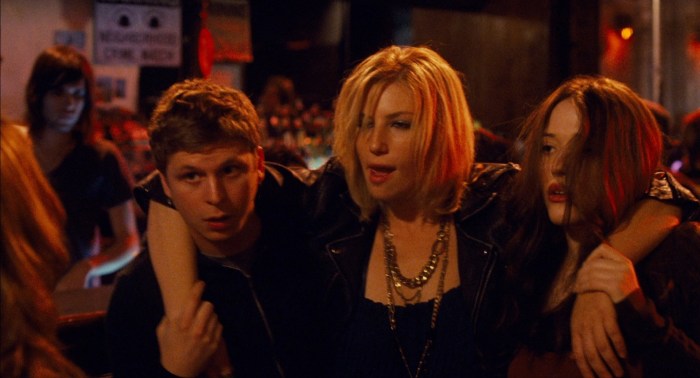 nickandnorahbdcap2_original