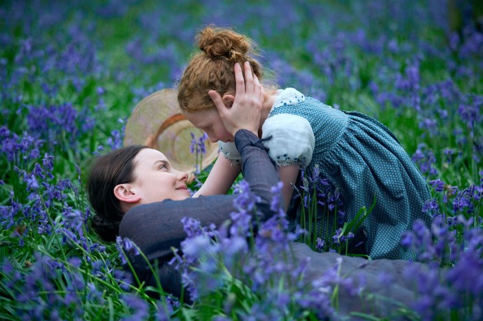 Bright-Star-Foto-Dal-Film-54