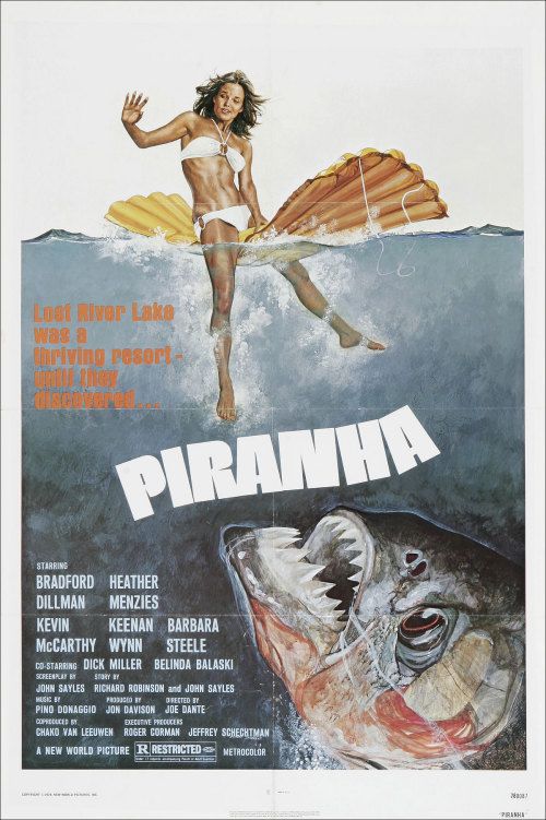 07237-piranha