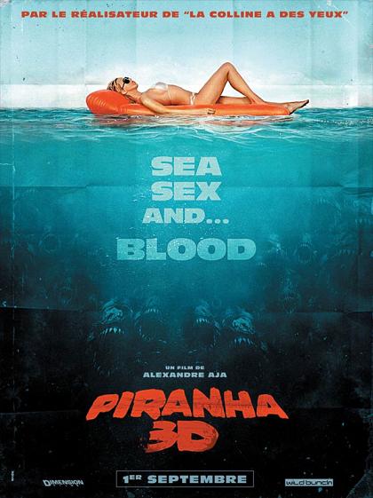 54e4b-piranha-3d