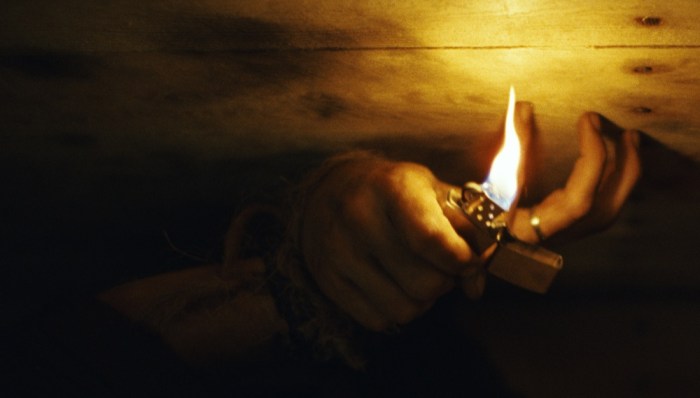 317ea-enterrado-vivo-2010-3