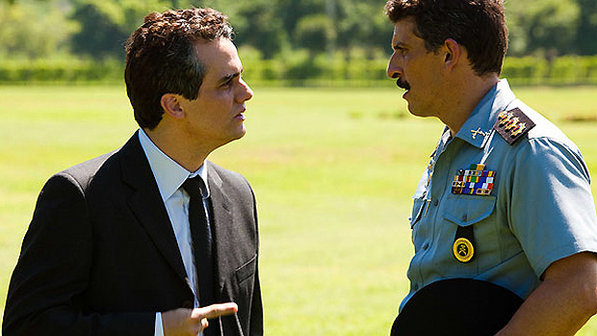 0c49d-tropa-de-elite-2-size-598