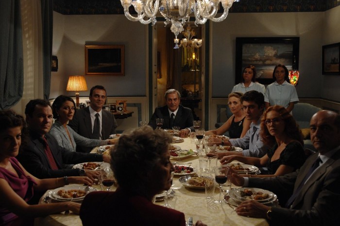 965bd-primeiro-que-disse-1