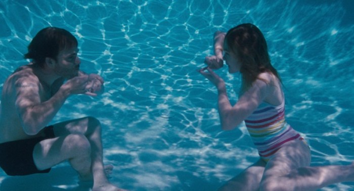 somewhere-underwater