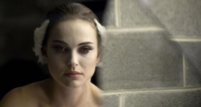 992d9-black-swan-review