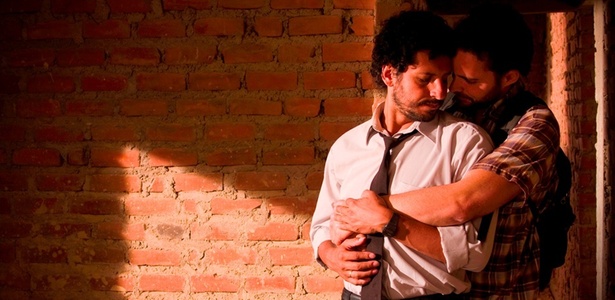 dbb5a-cena-do-filme-contracorrente-1302204608096_615x300