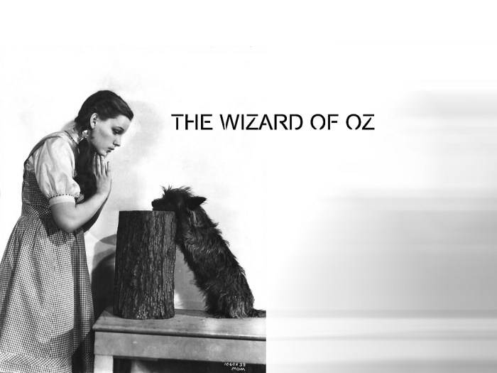 f289a-the-wizard-of-oz-the-wizard-of-oz-9269492-1024-768