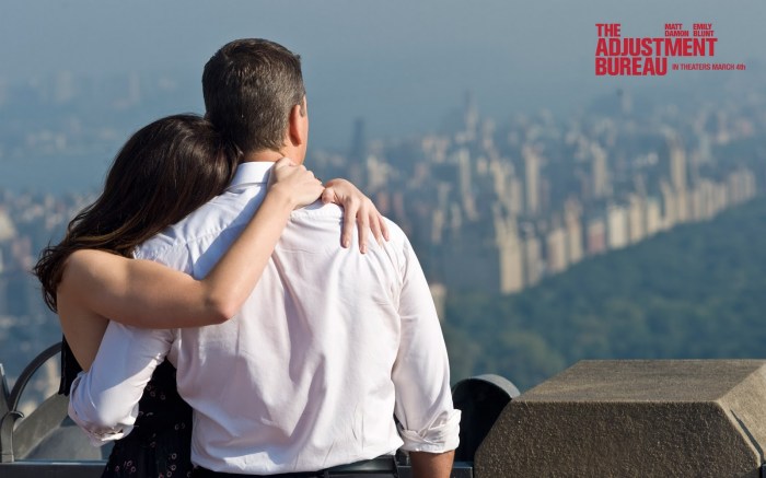 the-adjustment-bureau-006