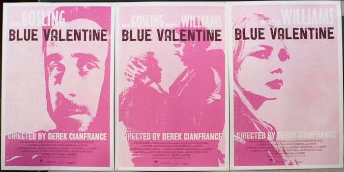 12ecc-blue_valentine_sundance_posters