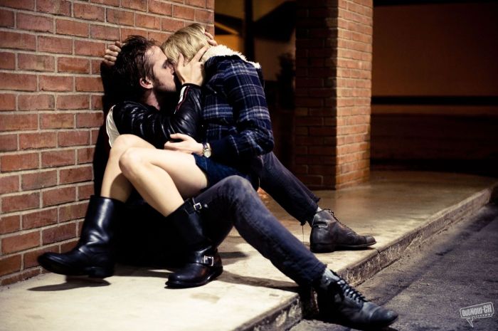 Blue-Valentine-Poster-blue-valentine-28377913-1400-931