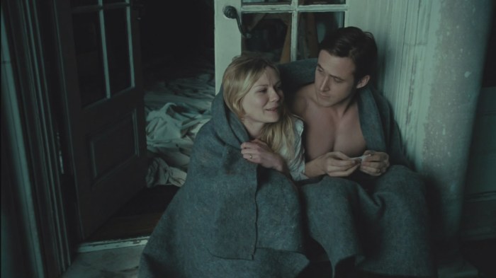 all-good-things-stars