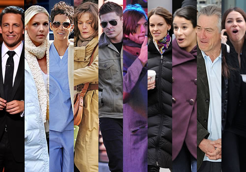 62fe2-new-years-eve-movie-cast-2011