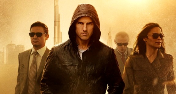 66e28-20111227missaoimpossivel4ghostprotocol