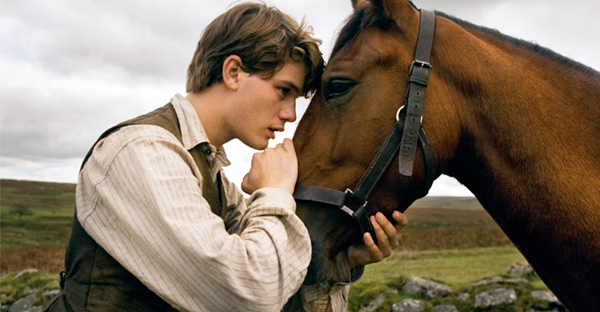 9e49e-war-horse-movie-review