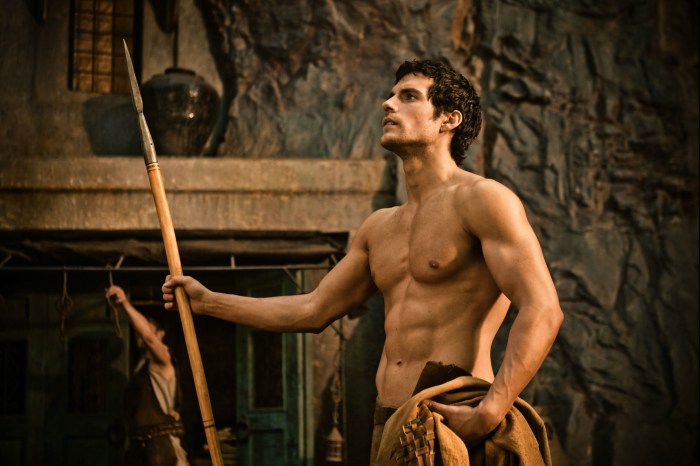 Henry-Cavill-Immortals-022