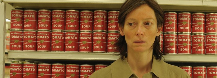 0d7fb-precisamos-falar-sobre-o-kevin01