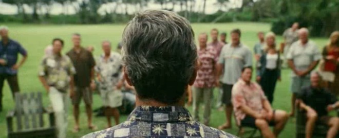 9f8e8-slider_os-descendentes