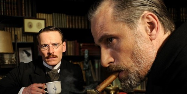 b7530-a-dangerous-method-675x450