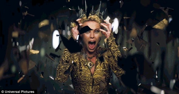 ae927-snow-white-and-the-huntsman