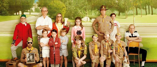df198-moonrise_kingdom-600x450