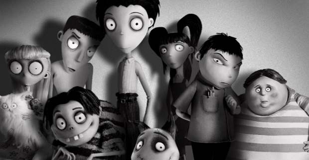 1d981-frankenweenie-1