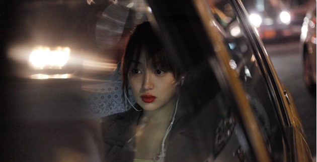 3bd0d-like2520someone2520in2520love25201-thumb-630xauto-34323