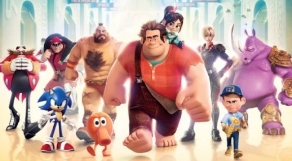 a7ff1-filme-detona-ralph-clipe