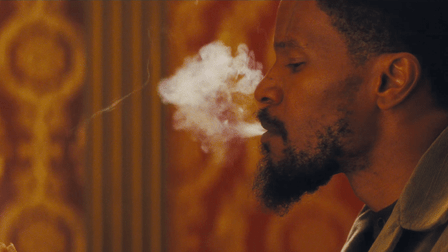 814c2-django-unchained