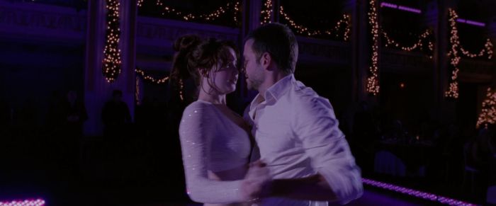 SLP-Screencaps-silver-linings-playbook-35200507-1920-800