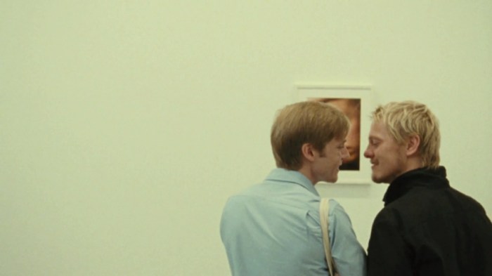 371a6-2_e_ira-sachs-_keep-the-lights-on