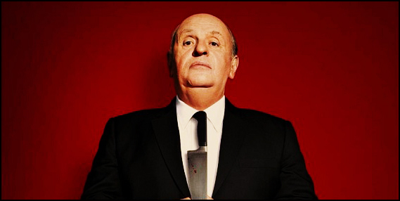 c2f99-hitchcock-poster-movie