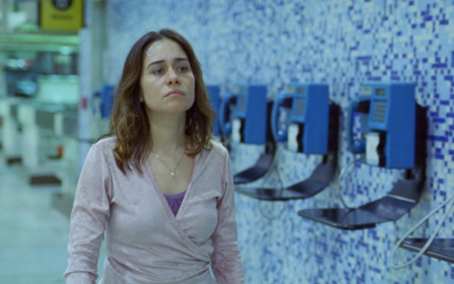 3a948-abismoprateado