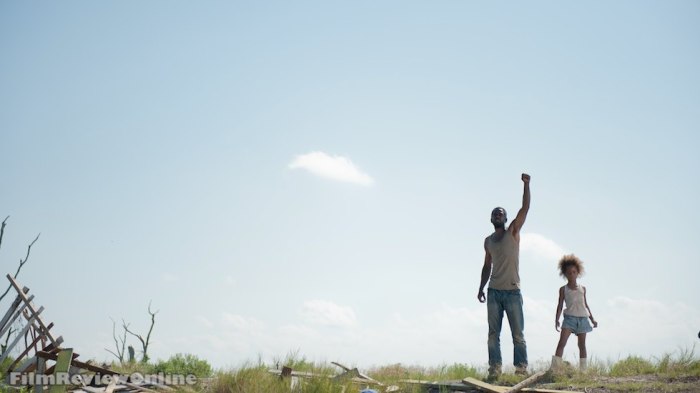 3399b-beasts-of-the-southern-wild-005