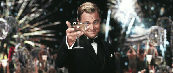 a409c-0413_great_gatsby