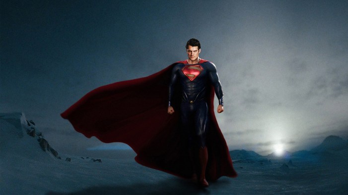 man_of_steel_superman_movie-1920x1080