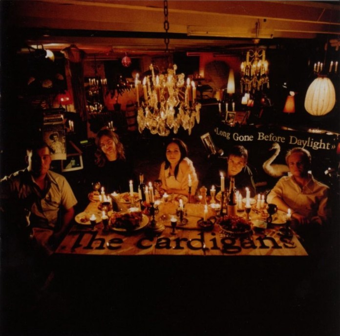the-cardigans-long-gone-before-daylight-frnt