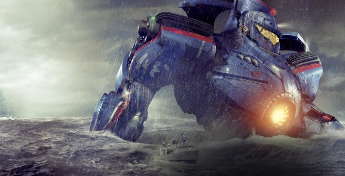 pacificrim