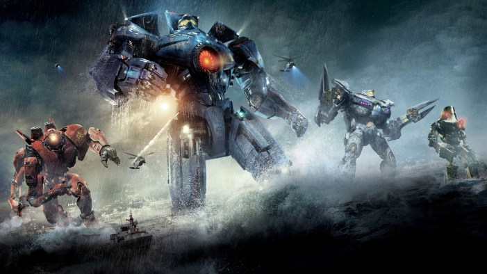 pacificrim1