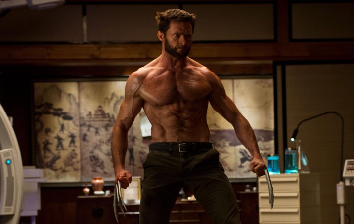TheWolverinePic2