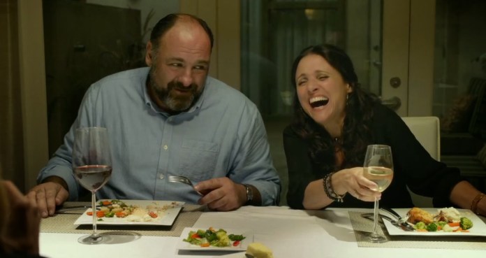 c7cff-06-enough-said