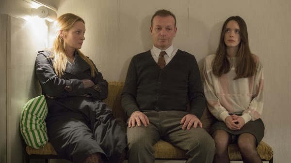 21dad-nymphomaniac-1-600x337