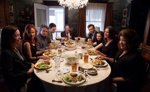 6e886-august-osage-county_bx_imagem-filmes_pi