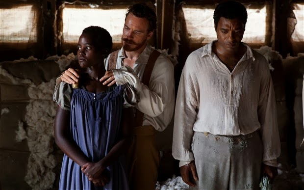 1e78e-12-years-a-slave_2787935b