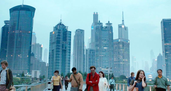 her-movie-spike-jonze13