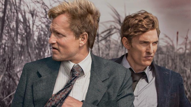 55a27-true-detective