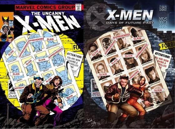 1a2d7-x-men-days-of-future-past-film