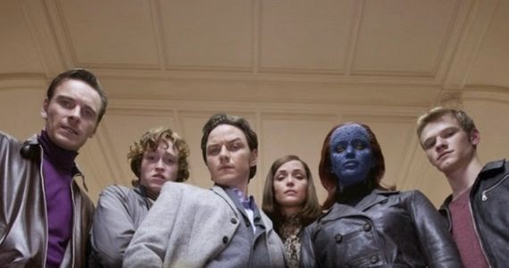 b5c43-x-men-first-class-sequel-production-start-date