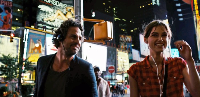 beginagain1